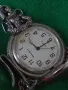 ВИНТИДЖ MILAN QUARTZ JAPAN MUVT ДЖОБЕН КВАРЦОВ ЧАСОВНИК ОРНАМЕНТИРАН 21977, снимка 15