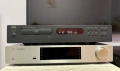 Резервиран! NAD C 542 CD / HDCD Player High Level Upgrade, снимка 2