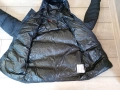Spider Down Jacket мъжко яке с гъши пух размер 52-L, снимка 3