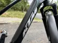 KTM Macina Sport SX20 2026, снимка 3