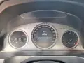 Продавам Мерцедес C200 ГАЗ Mercedes C200, снимка 13
