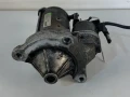 Стартер Citroen C4 C4 Picasso C5 C5x7 C8 Peugeot 307 407 807 2.0 HDI 2.2 HDI 9625382780 D7R27, снимка 2