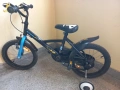 Продавам детско колело, снимка 2