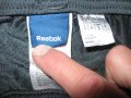 Спортно долнище REEBOK   мъжко,М, снимка 1