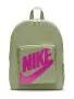 NIKE Раница Y NK CLASSIC BKPK, снимка 2