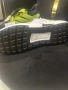 оригинални маратонки ADIDAS CLOUDFOAM, снимка 7