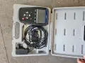 Професионален уред за TPMS сензори VDO TPMS Pro (ATEQ VT56), снимка 2
