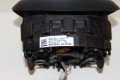 Airbag волан Skoda Octavia III (2013-2020г.) 5E0 880 201 / 5E0880201 Octavia 5E 5E5, снимка 6