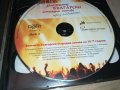 ЗЛАТНИТЕ БЪЛГАРСКИ ЕСТРАДНИ ХИТОВЕ 5ЦД-ТА 0309231830, снимка 15