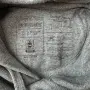 Patagonia Men's P-6 Logo Uprisal Hoody (S), снимка 4