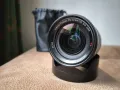 Обектив Sony FE 24-70mm f/4 OSS Vario-Tessar T*, снимка 1