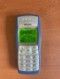 Nokia 1100, снимка 1