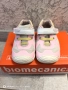 Детски обувки биомеханикс biomecanics, снимка 1