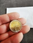 2 евро германия възпоменателна, снимка 1