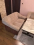 Продавам холна гарнитура, снимка 8