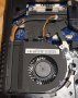 Лаптоп Lenovo G500 - части, снимка 9
