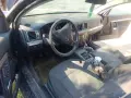 Опел Вектра Ц  / Opel Vectra C 1.8I - на части , снимка 6