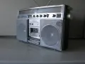 TELEFUNKEN CR 100, снимка 7