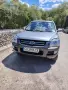 kia sportage     2 000 кубика , снимка 1