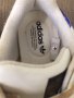 Adidas детски маратонки, снимка 3