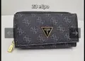 Дамски чанти и аксесоари Guess , снимка 13