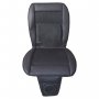 Подложка за седалка с охлаждаща функция за автомобили, бусове и други, снимка 3