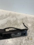 Дръжка за отваряне на багажник за Land Rover Range Rover (2006) 8265649, снимка 2