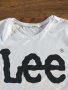 lee - страхотна дамска тениска , снимка 2