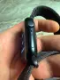 apple watch se 44mm, снимка 3