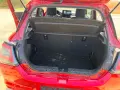 Suzuki Swift 6 1.2 VVT Hybrid Z12E двигател 83 кс, ск. Кутия 4B02400, 5 ск., 17 000 км., 2025 г., eu, снимка 13