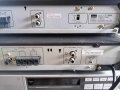 Sansui TU X 317-55.00лв., снимка 5