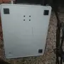 Уред Micro Motor, снимка 3