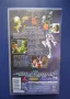 Лот Видеокасети VHS Майкъл Джордан Space Jam Космически Забивки Баскетбол NBA Меджик Джонсън , снимка 8