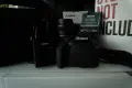 Продавам Canon EOS 4000D, снимка 3
