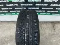 Нова гума зимна гуми 245/40/20” PIRELLI SOTTOZERO,RFT, снимка 7