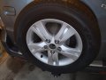 Нова джанта с гума за Даихатсу Териос, снимка 1 - Гуми и джанти - 31856953