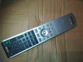 sony dvd remote 1011201814, снимка 1 - Дистанционни - 30742791