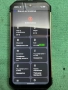 Здрав смартфон DOOGEE S110, 22GB RAM + 256GB ROM, 10800mAh, 66W бързо зареждане, Android 13 Rugged , снимка 7