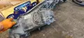 Фар ляв десен Opel Corsa D Z12XEP 1.2-80к.с. 2009г,, снимка 8