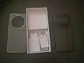 Xiaomi  Redmi 14C 256GB 8GB RAM Dual, снимка 3