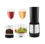 Професионален блендер, 6 в 1, снимка 6