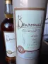 Benromach 21 year old whiskey уиски, снимка 3
