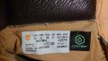 Timberland Waterproof - 39, снимка 12