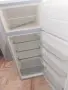 Хладилник Snaige, снимка 2