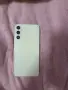 Samsung Galaxy A34 128GB 5G, снимка 2