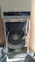 Трифазен колонен климатик | За части/ремонт , Nippon 55-ца 55 000 BTU, снимка 7