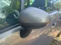 Странични огледала / огледало от Мерива Б / Meriva B 1.4 turbo 120к.с 2012г A14NEL , снимка 1