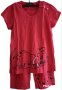 Дамска пижама S, снимка 3