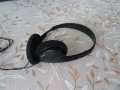 слушалки Sennheiser PX40, снимка 1