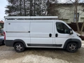 Fiat Ducato Maxi Profesional, снимка 6